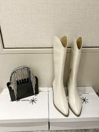 Picture of Isabel Marant Shoes Women _SKUfw105452481fw